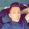 patrick0056